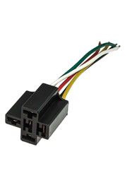    Cross relay 10CM,  TR93