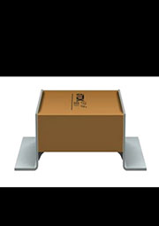 B58031I7504M62,    0.5 700 L-style