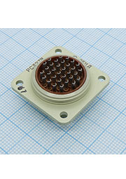 ��32�� �����