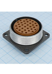 2����33�32�5�1�