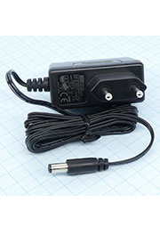 SGA12E12-P1J
