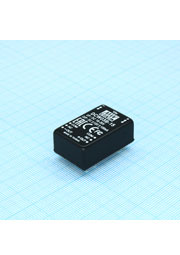 DCW03B-15, DIP24, Рекомендованная замена: DCWN03B-15