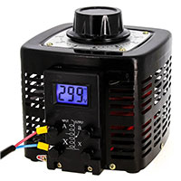 ���� SUNTEK RED 2000�� �������� 0-300 �����, �����������������