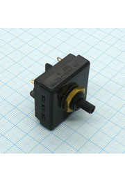 DS SC721