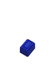 NLC453232T-680K-PF, 1812, 68uH 220mA
