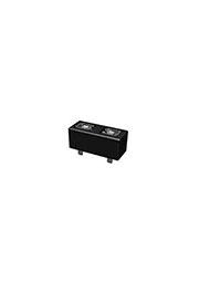 3568, mini automotive fuse holder
