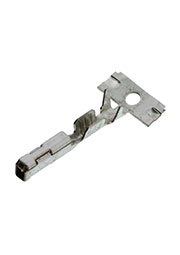 2035334-1, �������-������ Generation Y Series 22-20AWG