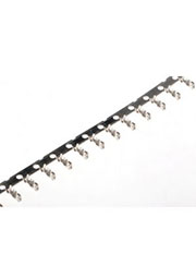 353907-1