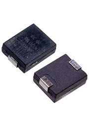 B72660M131K72, B72660M0131K072,   CU4032K130G2