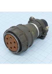 2����33���7�9�1�