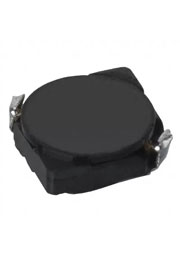 CDRH5D28NP-5R3NC, SMD 6*6*3, 5.3uH 1.9A