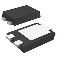 PDR5K, ���� smd