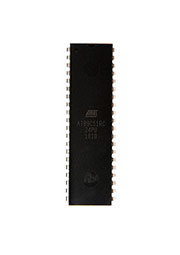 AD7994BRUZ-0, 4-Channel Single ADC SAR 188ksps 12-bit Serial 16-Pin TSSOP Tube
