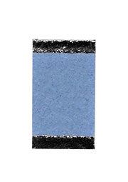 PHR1206Z2491WBT, Qualified High Precision (5 ppm, 0.01 %),  Thin Film Chip Resistors