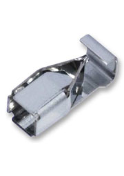 709296001003006, ������� ������ ����� �� �����, ��������������