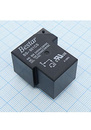 BS-901CS-12VDC