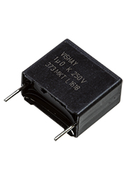 BFC237341105, MKT 73-17-250-1  10% . 15mm