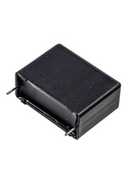 BFC237354225, MKT 400Vdc 220Vac 2.2uF 5% P:27.5mm