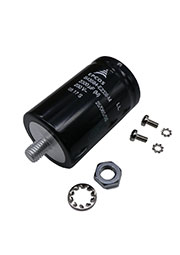 B43584E2338M