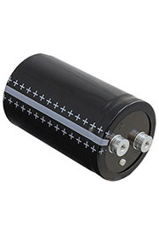 ECAP (К50-35)