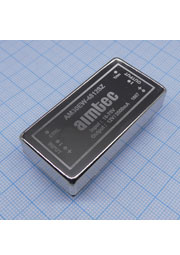 AM30EW-4812SZ, 2x1 , Возможная замена: AM30EW-4812S-NZ