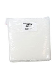DUET FE 250-2-P, префильтр