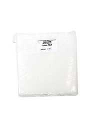DUET F7, фильтр тонкой очистки для DUET Laser PRO