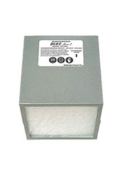 DUET LASER COMBO FEI 300-1-L, комбинированный фильтр