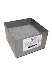 DUET FE 250-2-С, комбинированный фильтр
