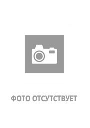 ASK 5LD 220V (NONPOLARITY) (серый), 353439 Клеммник с держ. предохр. на DIN-рейку