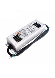 ELG-100-24, AC/DC LED, 24,4,96,IP67     