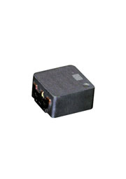 ETQP3M100KVN, SMD 6*6*3, 10uH 2.9A