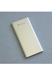  . . (6000mAh)