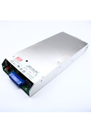 RCP-1000-48-C, A-DC,  1000, 48/21A, I2C