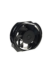 EC17250A2HBT, 172*150*51 220V