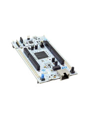 NUCLEO-F746ZG