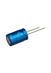 JRB1E472M07501600350000B, Radial, 25V 4700uF /16*35/105 C
