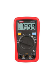 UT131A, ���������� ��������, ��������� �������