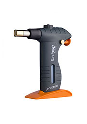 Portasol GT220, газовая горелка