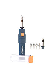 Portasol 50, газовый паяльник