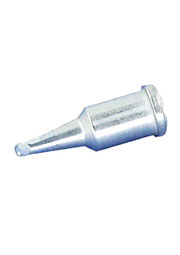 Portasol PPT-2, Жало скошенное, с одной стороны, 2.4 мм