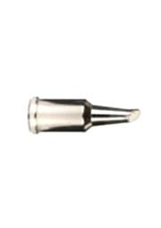Portasol PPT-3, Жало скошенное, с одной стороны, 3.2 мм