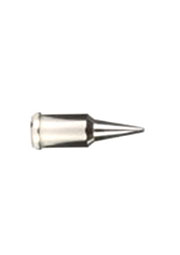 Portasol PPT-5 Pro, Жало скошенное, с двух сторон, 1.0 мм