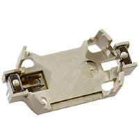 HU2450N-LF, ��������� �������, ������, ��������