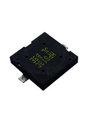 HPS13C, ���������������