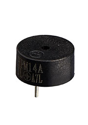 HPM14A, ���������������