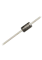 FR307, ���� 1000� 3� DO-27