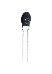 B57236S0100M000,   