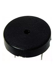 HPA17F, ���������������