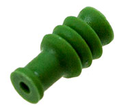 967067-1,   0.50-0.75 D=3.6 Micro-Power System